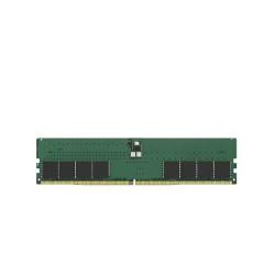 Memorii Calculator 8GB DDR5 4800MHz, Diferite Modele