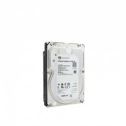 Hard Disk Seagate ST4000NM0063 4TB SAS 6Gbps, 3.5 inci, 7.2K RPM, 128MB Cache