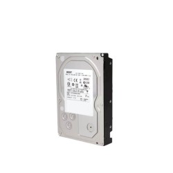 Hard Disk HGST HUS724030ALS640 3TB SAS 6Gbps, 3.5 inci, 7.2K RPM, 64MB Cache