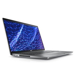 Laptopuri SH Dell Latitude 5530, Intel i5-1235U, 16GB DDR4, 256GB SSD, Full HD, Grad B