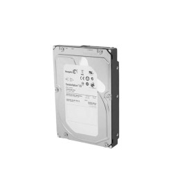 Hard Disk Seagate ST32000444SS 2TB SAS 6Gbps, 3.5 inci, 7.2K RPM, 16MB Cache
