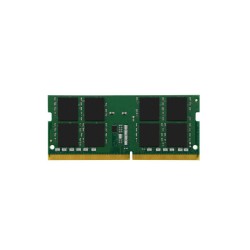 Memorii Laptop 16GB DDR5 4800MHz, Diferite Modele