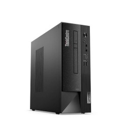 CalculatorSH Lenovo Neo 50s Gen 4 SFF, Quad Core i3-13100, 8GB DDR4, 256GB SSD