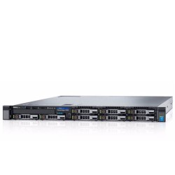Servere Dell PowerEdge R630, 2 x E5-2699 v4 22-Core - Configureaza pentru comanda