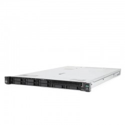 Servere HP ProLiant DL360 G10, 2 x Gold 6254 18-Core - Configureaza pentru comanda