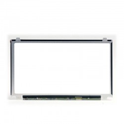 Display Laptop SH 15.6 inci Full HD IPS 1920x1080p, Grad A-, LP156WF6(SP)(P1)