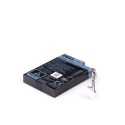 Baterie Controler RAID Dell PERC H740P/H750/H840, 0NWJ48