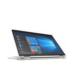 Laptop Touchscreen SH HP EliteBook x360 1040 G6, Quad Core i5-8365U, 256GB SSD