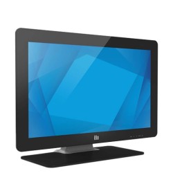 Sistem POS SH Lenovo M720q, Hexa Core i5-8500T, 256GB SSD, Elo 2201L Full HD Grad A