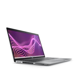 Laptop SH Dell Latitude 5540, i5-1335U, 16GB DDR4, 512GB SSD, Display NOU Full HD