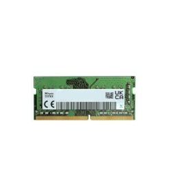 Memorii Laptop 16GB DDR4 3200MHz, SK Hynix HMAA2GS6AJR8N-XN