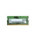Memorii Laptop 16GB DDR4 3200MHz, SK Hynix HMA82GS6DJR8N-XN
