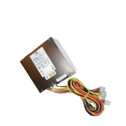 Sursa Alimentare PC Geutebruck GEUSFX-5300v, 300W