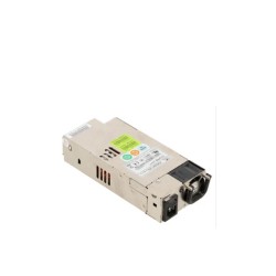 Sursa Alimentare 1U M1P-2420V, 420W