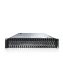 Server Dell PowerEdge R730xd, 2 x E5-2680 v4 14-Core - Configureaza pentru comanda