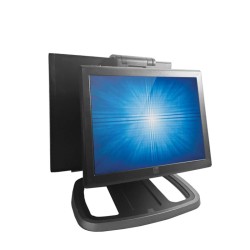 Sistem POS SH HP RP5 5810, Quad Core i5-4570S, 120GB SSD, Grad A- Elo 1515L