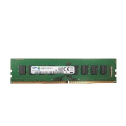 Memorii Calculator 8GB DDR4 PC4-2133, Samsung M378A1G43DB0-CPB