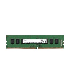Memorii Calculator 16GB DDR4 2400MHz, SK Hynix HMA82GU6AFR8N-UH