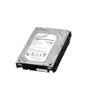 Hard Disk Seagate ST4000VN000 4TB SATA3 6Gbps, 3.5 inci, 5.9K RPM ...