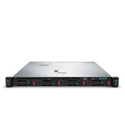 Server HP ProLiant DL360 G10, 2 x Xeon Gold 6150 18-Core - Configureaza pentru comanda