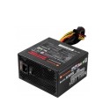 Sursa Alimentare PC THERMALTAKE TR2-630AH2NCB, 630W