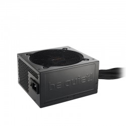 Sursa Alimentare PC Be Quiet! Pure Power 11, 500W