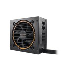 Sursa Alimentare PC Be Quiet! Pure Power 10, 600W