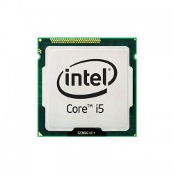 Procesor Intel Hexa Core i5-9600K Generatia 9, 3.70GHz, 9MB Smart Cache