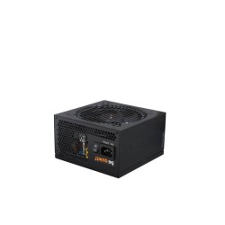 Sursa Alimentare PC Be Quiet! Pure Power BQ L8, 600W