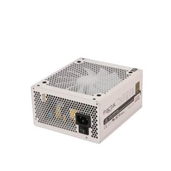 Sursa Alimentare PC Fractal Design FD-PSU-TS2B, 650W