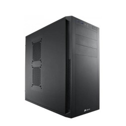 Carcase Mid-Tower SH Corsair Carbide Series 200R