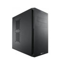 Carcase Mid-Tower SH Corsair Carbide Series 200R