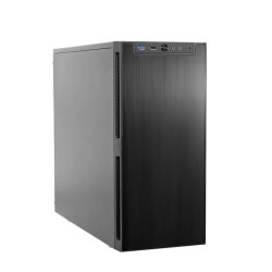 Carcase Mid-Tower Second Hand Diferite Modele