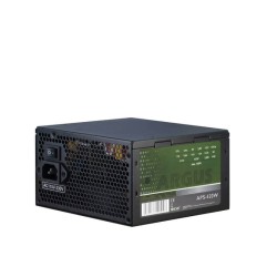 Sursa Alimentare PC Inter-Tech Argus APS, 420W