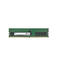 Memorii Server 16GB DDR4 3200MHz ECC Unbuffered, SK Hynix HMA82GU7DJR8N-XN