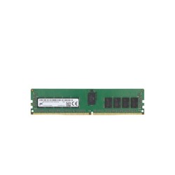 Memorii Server 16GB DDR4 3200MHz ECC Unbuffered, Micron MTA9ASF2G72AZ-3G2