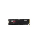 Solid State Drive (SSD) M.2 NVMe 512GB, Samsung 970 PRO