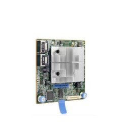 Controller RAID HP Smart Array P408i-A SR Gen10 12GB/s - 2GB Cache