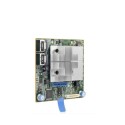 Controller RAID HP Smart Array P408i-A SR Gen10 12GB/s - 2GB Cache
