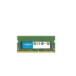 Memorii Laptop 32GB DDR4 3200MHz, Crucial CT32G4SFD832A
