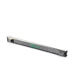 Masca Frontala Server HP ProLiant DL360 G10