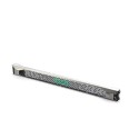 Masca Frontala Server HP ProLiant DL360 G10