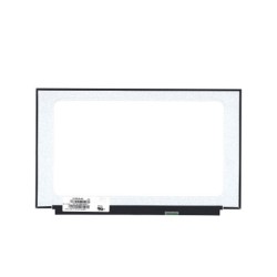Display Laptop NOU 15.6 inci Full HD, 1920 x 1080p, LED Anti-Glare, Conector: 30 pini