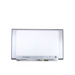 Display Laptop NOU 13.3 inci Full HD, 1920 x 1080p, LED Anti-Glare, Conector: 30 pini