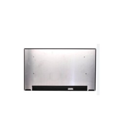 Display Laptop NOU 14 inci Full HD, 1920 x 1080p, Conector: 30 pini, LED Anti-Glare