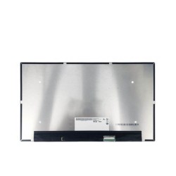 Display Laptop Touchscreen NOU 15.6 inci Full HD LED, 1920 x 1080p, Conector: 40 pini