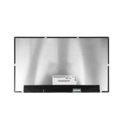 Display Laptop NOU 15.6 inci 4K, 3840 x 2400p, LED Anti-Glare, Conector: 30 pini