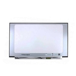 Display Laptop NOU 17.3 inci Full HD IPS LED Anti-Glare, 1920 x 1080p, Conector: 30 pini