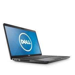 Laptop SH Dell Precision 3541, i7-9850H, 16GB DDR4, SSD, Grad A-, Quadro P620 4GB