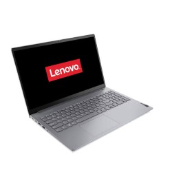 Laptop SH Lenovo 15 G3 ACL, Ryzen 7 PRO 5700U, 16GB DDR4, SSD, Display NOU FHD